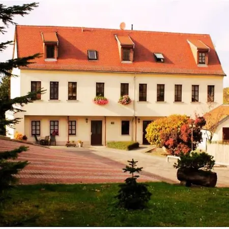 Schlossstrasse *